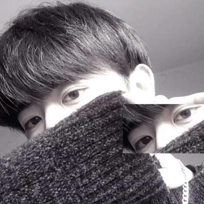 �Һ�ϲ���� ��������۾� ��Ϊ����ɽ��