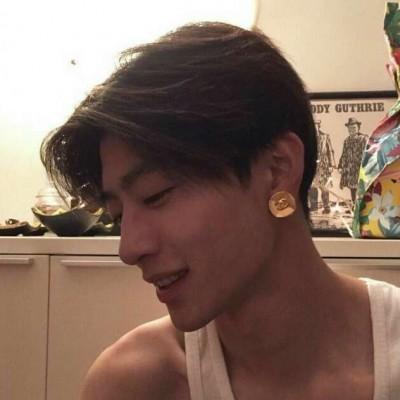 �Һ�ϲ���� ��������۾� ��Ϊ����ɽ��