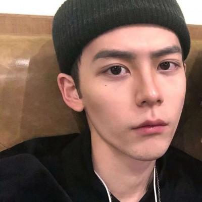 �Һ�ϲ���� ��������۾� ��Ϊ����ɽ��