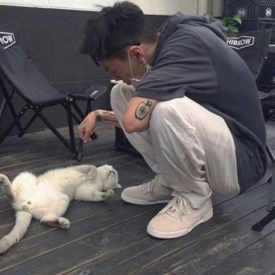 �Һ�ϲ���� ��������۾� ��Ϊ����ɽ��