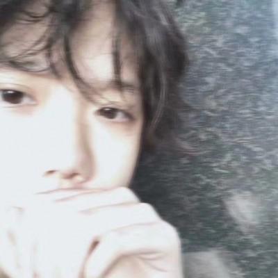 �Һ�ϲ���� ��������۾� ��Ϊ����ɽ��