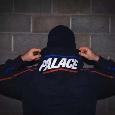 �Һ�ϲ���� ��������۾� ��Ϊ����ɽ��