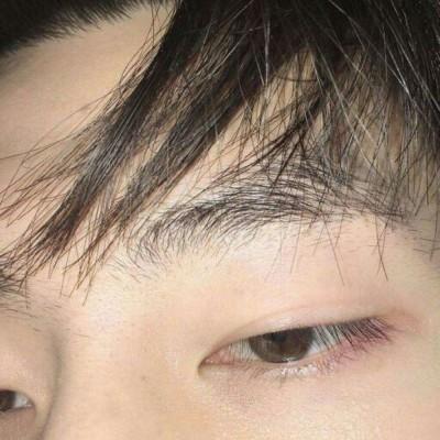 �Һ�ϲ���� ��������۾� ��Ϊ����ɽ��