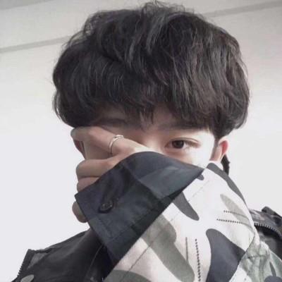 �Һ�ϲ���� ��������۾� ��Ϊ����ɽ��