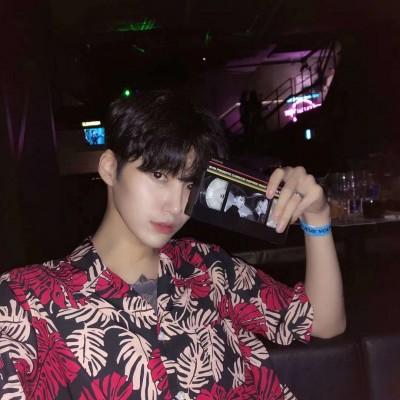 �Һ�ϲ���� ��������۾� ��Ϊ����ɽ��