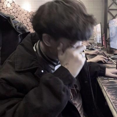 �Һ�ϲ���� ��������۾� ��Ϊ����ɽ��