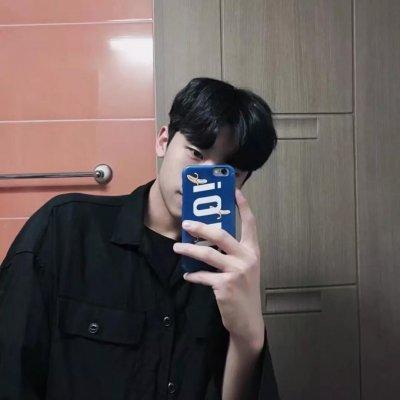 �Һ�ϲ���� ��������۾� ��Ϊ����ɽ��