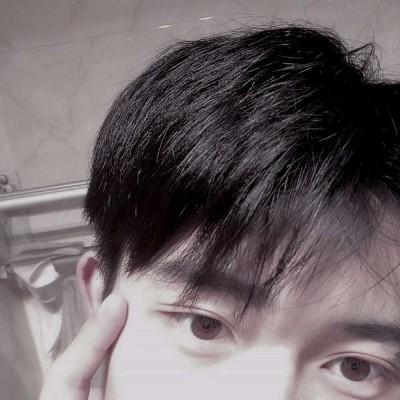 �Һ�ϲ���� ��������۾� ��Ϊ����ɽ��