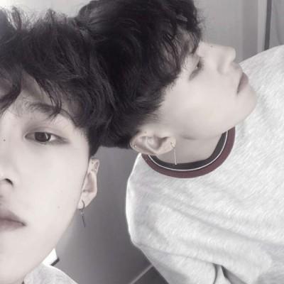 �Һ�ϲ���� ��������۾� ��Ϊ����ɽ��