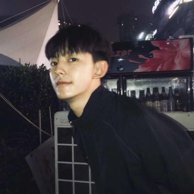 �Һ�ϲ���� ��������۾� ��Ϊ����ɽ��