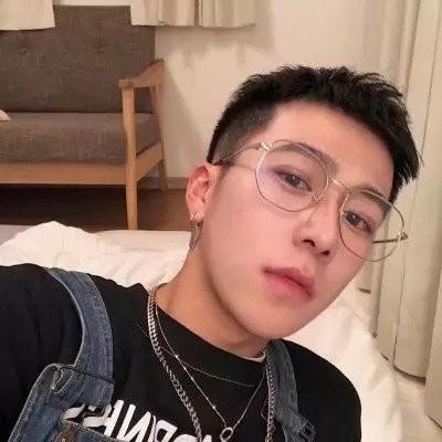 �Һ�ϲ���� ��������۾� ��Ϊ����ɽ��