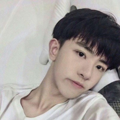 �����������ѧѧ��ô���һ�����.