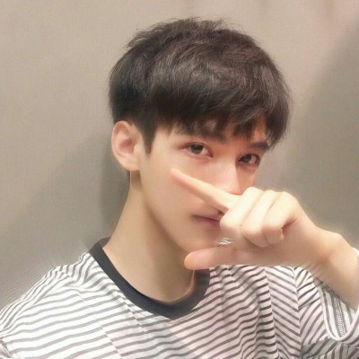 �����������ѧѧ��ô���һ�����.