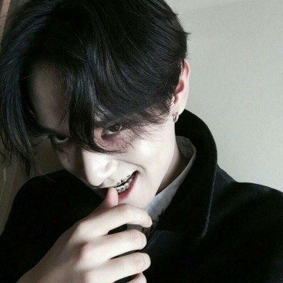 �����������ѧѧ��ô���һ�����.