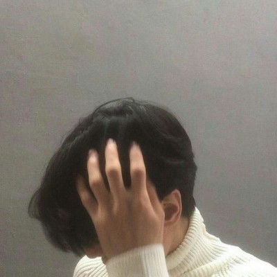 �����������ѧѧ��ô���һ�����.