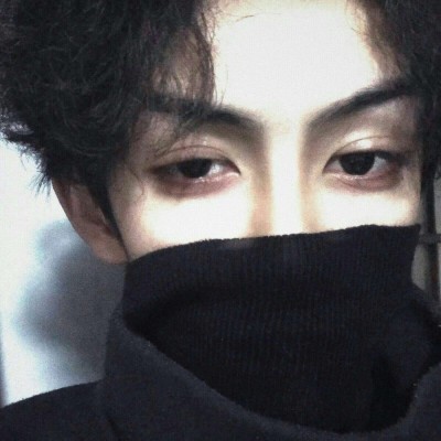 �����������ѧѧ��ô���һ�����.