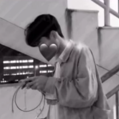 �����������ѧѧ��ô���һ�����.