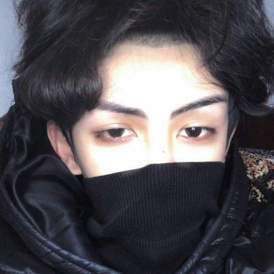 �����������ѧѧ��ô���һ�����.