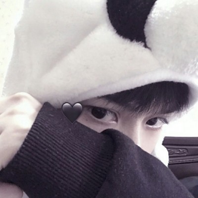 �����������ѧѧ��ô���һ�����.