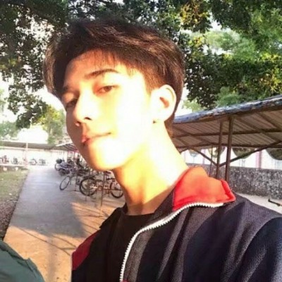 �����������ѧѧ��ô���һ�����.