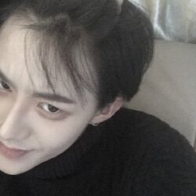 �����������ѧѧ��ô���һ�����.