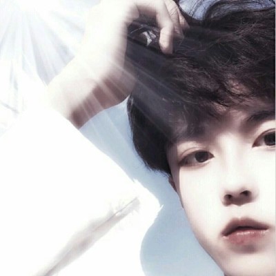 �����������ѧѧ��ô���һ�����.