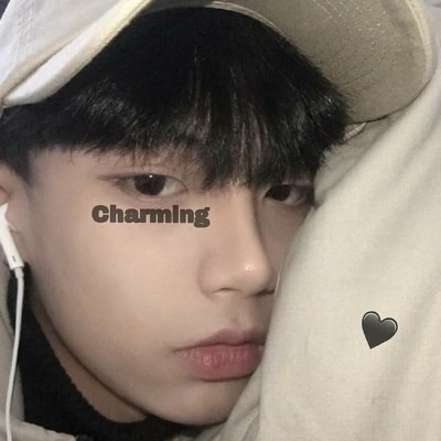 �����������ѧѧ��ô���һ�����.