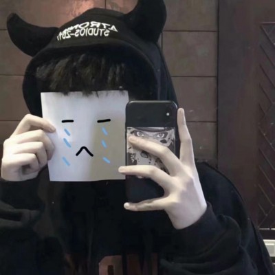 �����������ѧѧ��ô���һ�����.