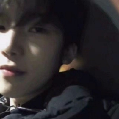 �����������ѧѧ��ô���һ�����.