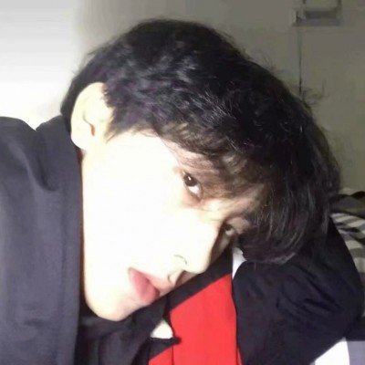 �����������ѧѧ��ô���һ�����.