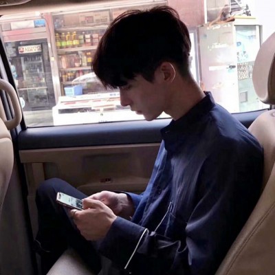 �����������ѧѧ��ô���һ�����.