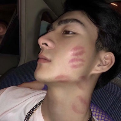 �����������ѧѧ��ô���һ�����.