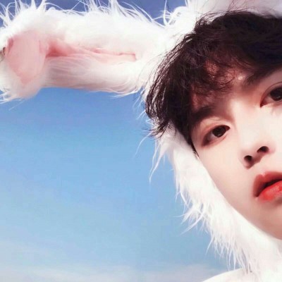 �����������ѧѧ��ô���һ�����.