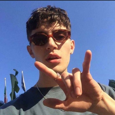 �þ�û������