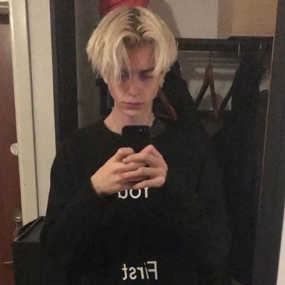 �þ�û������