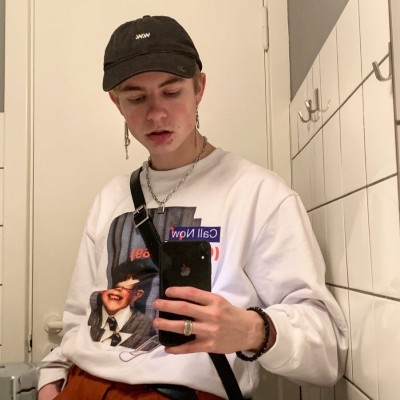 �þ�û������