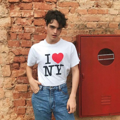 �þ�û������