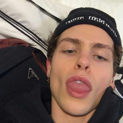 �þ�û������