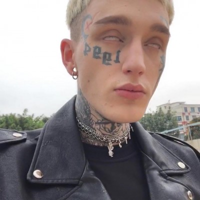 �þ�û������