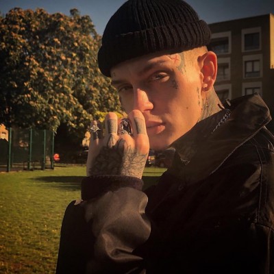 �þ�û������