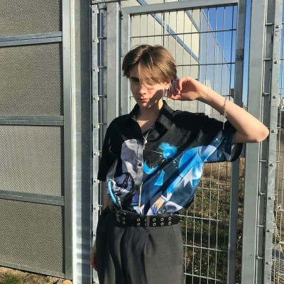 �þ�û������