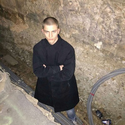 �þ�û������