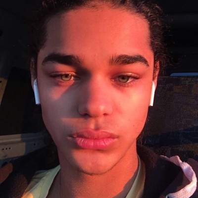 �þ�û������