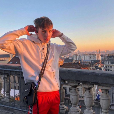 �þ�û������