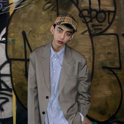 �þ�û������