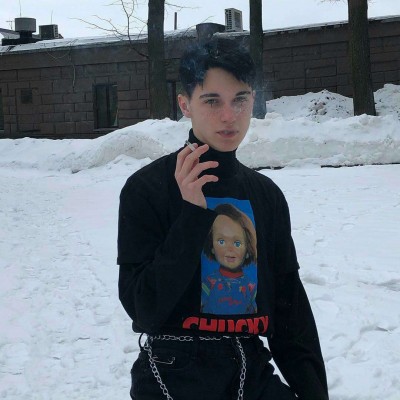 �þ�û������