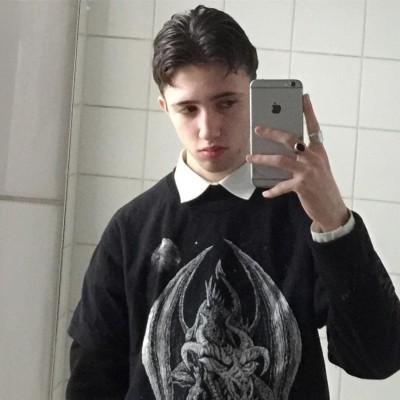 �þ�û������