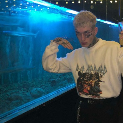 �þ�û������