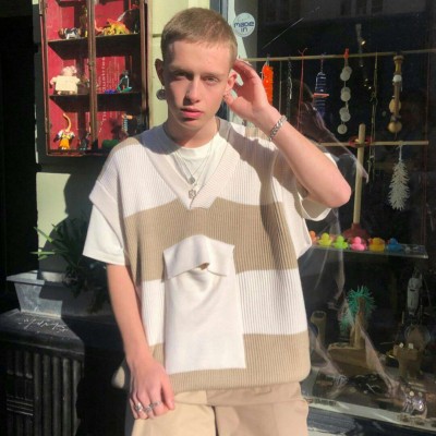 �þ�û������