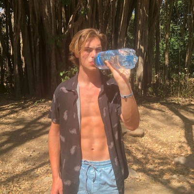 �þ�û������